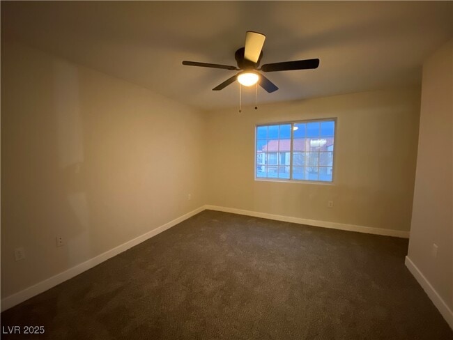 Photo - 3318 N Decatur Blvd Unit 2039