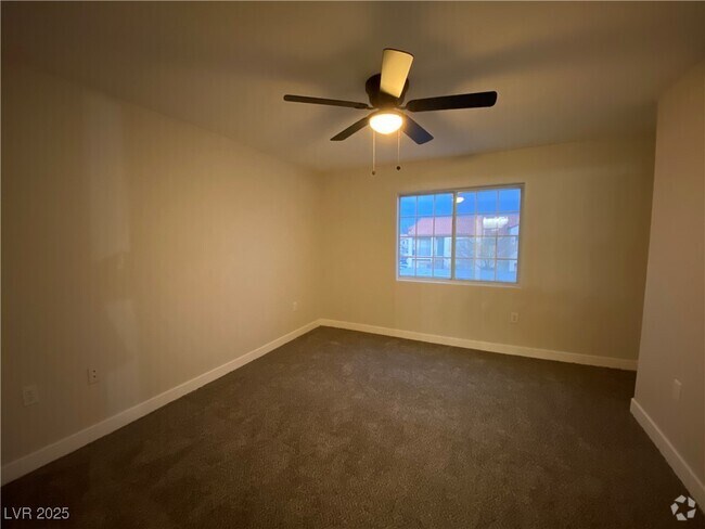 Building Photo - 3318 N Decatur Blvd Unit 2039 Rental