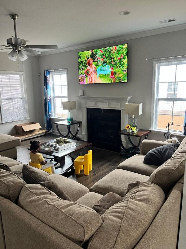 Photo - 2519 Dakota Dr