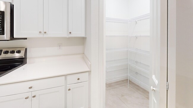 Photo - 2846 Northwest 28th Ave