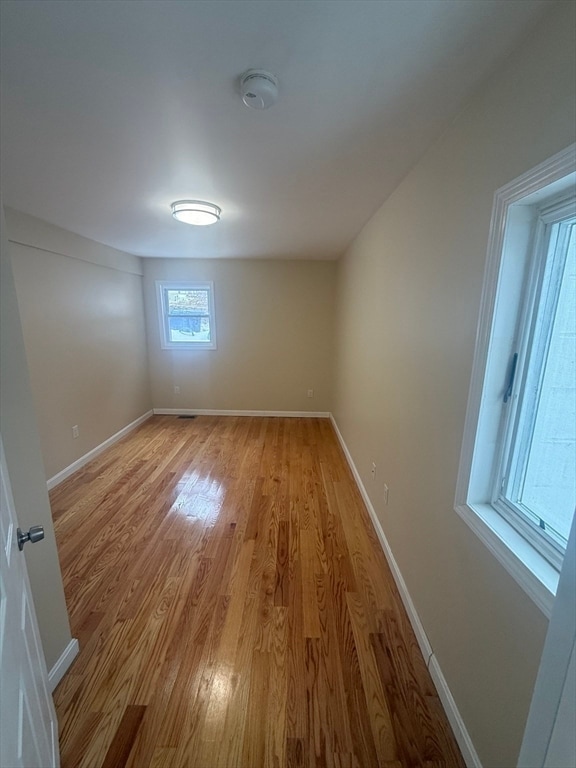 Photo - 7 Williston Rd Unit A