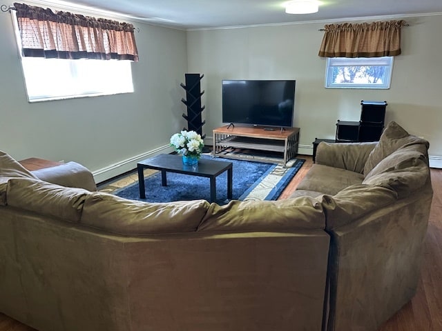 Photo - 1023 Ponsi St Unit G