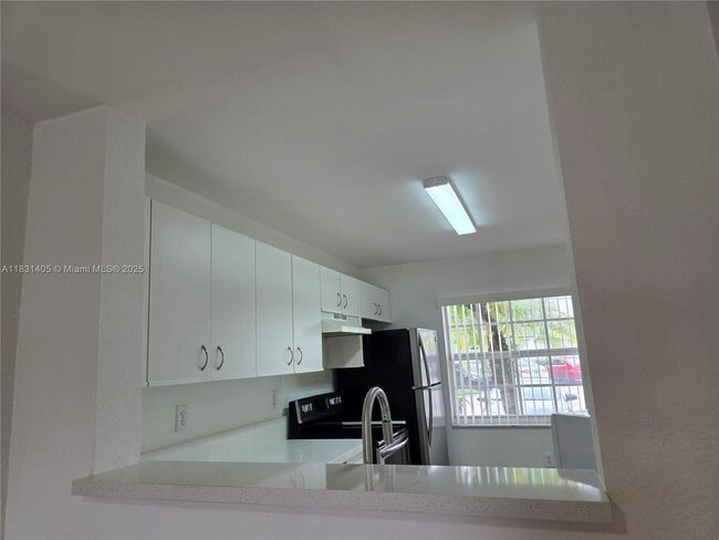 Photo - 14045 SW 121st Pl Unit 5-24