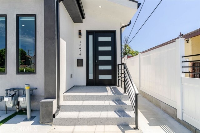 Photo - 10654 Nassau Ave