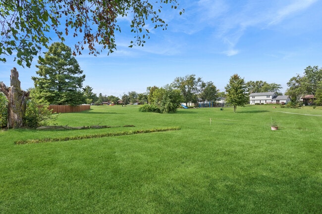 3506 Donovan Dr