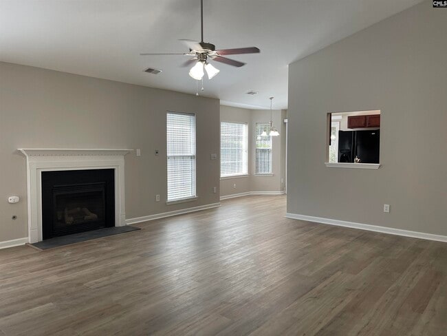 Photo - 1027 Glencroft Dr