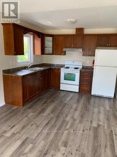 Photo - 27 Nassau St Unit 2
