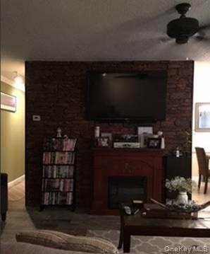 Photo - 603 Town House Village