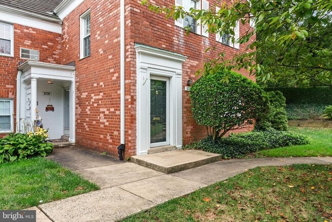 Photo - 3778 Gunston Rd