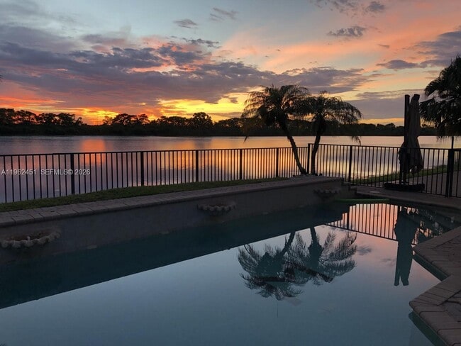 Photo - Northwest 124th Way, Coral Springs, FL 33076 - 5 BR 4 BA single-family home