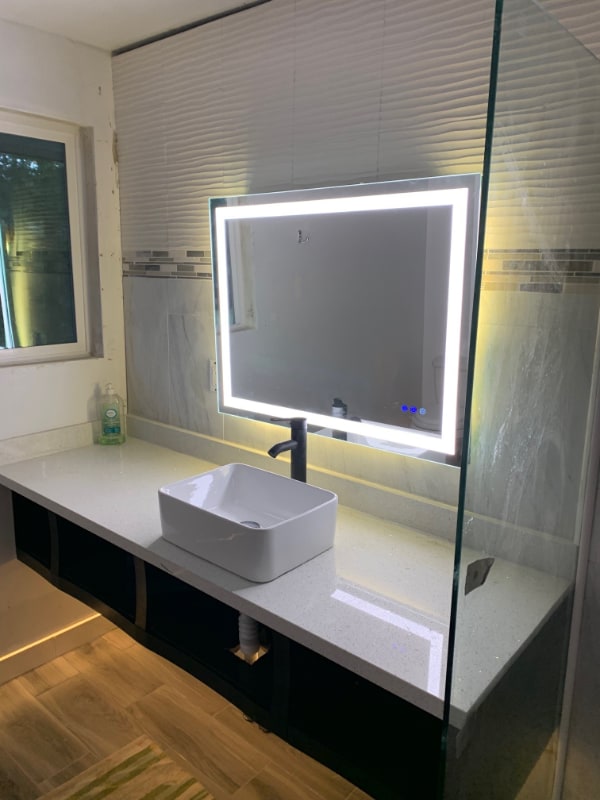 Photo - 2215 75th St SE Unidad 2