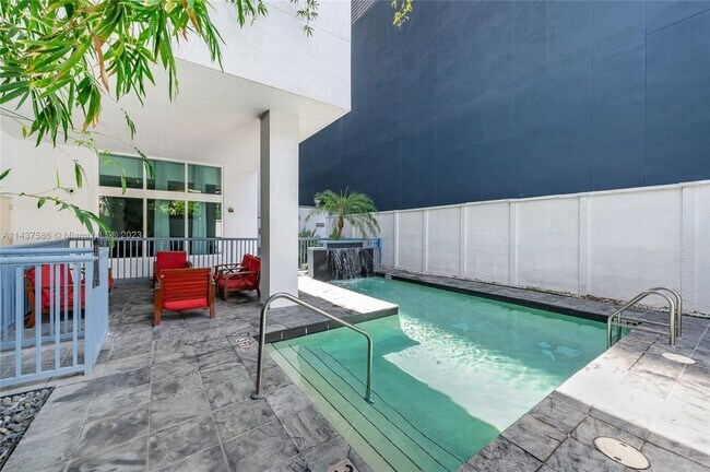 Photo - 234 NE 3rd St Unit 1903