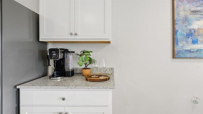 Photo - 1946 Tree Swallow Dr