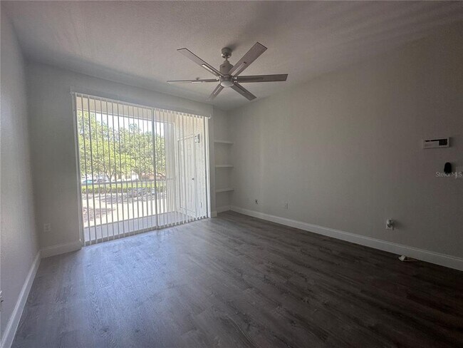 Photo - 2627 Maitland Crossing Way Unit 203