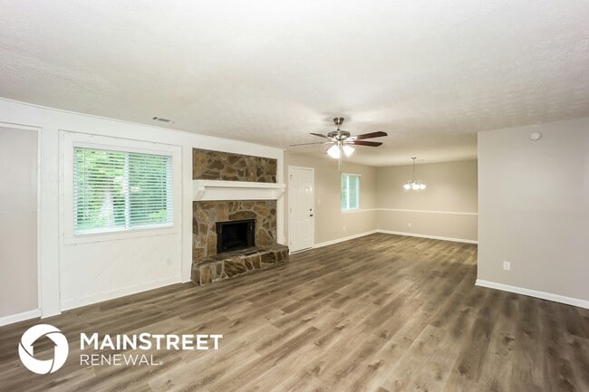 Photo - 7426 Dartmouth Ct