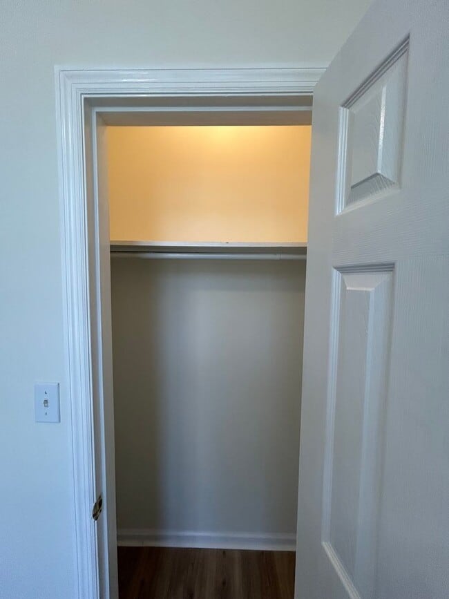 Photo - Quiet Blythewood 2 Bedroom Home