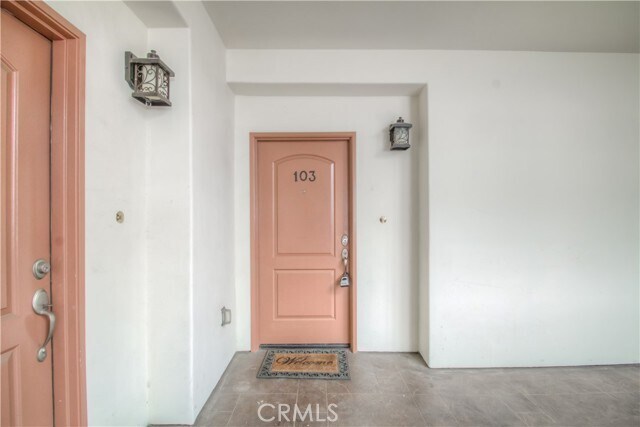 Photo - 4551 Coldwater Canyon Ave Condo Unit 103
