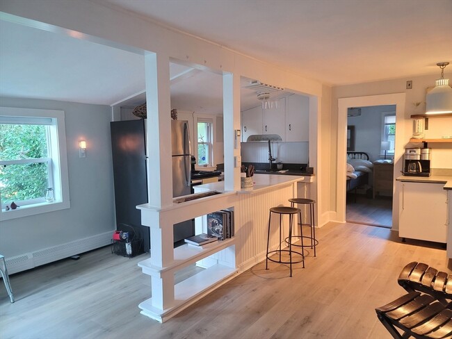 Photo - 24 Pattison Ave