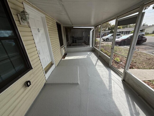 Photo - 4307 E Michigan St