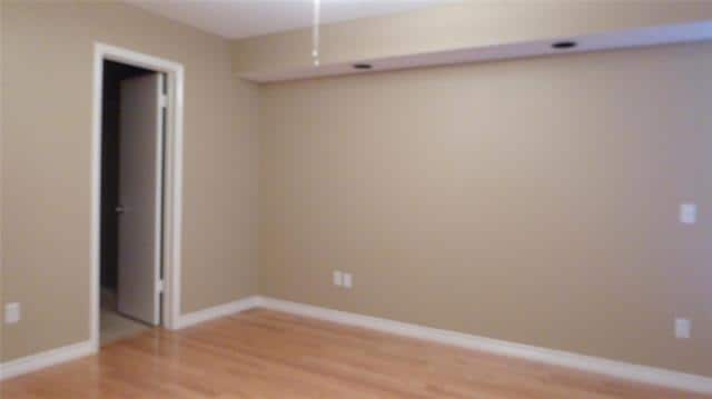 Photo - 209 Stone Cir