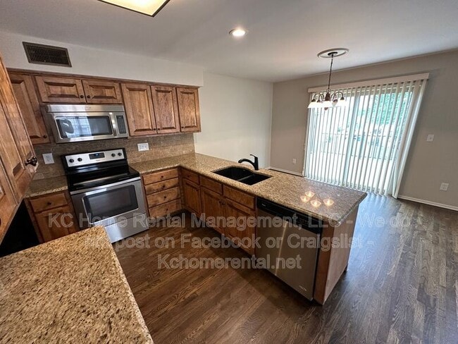 Photo - 6633 W 151st Pl