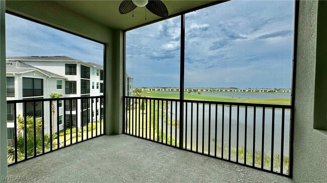 Photo - 43993 Boardwalk Loop Condominio Unidad 1932