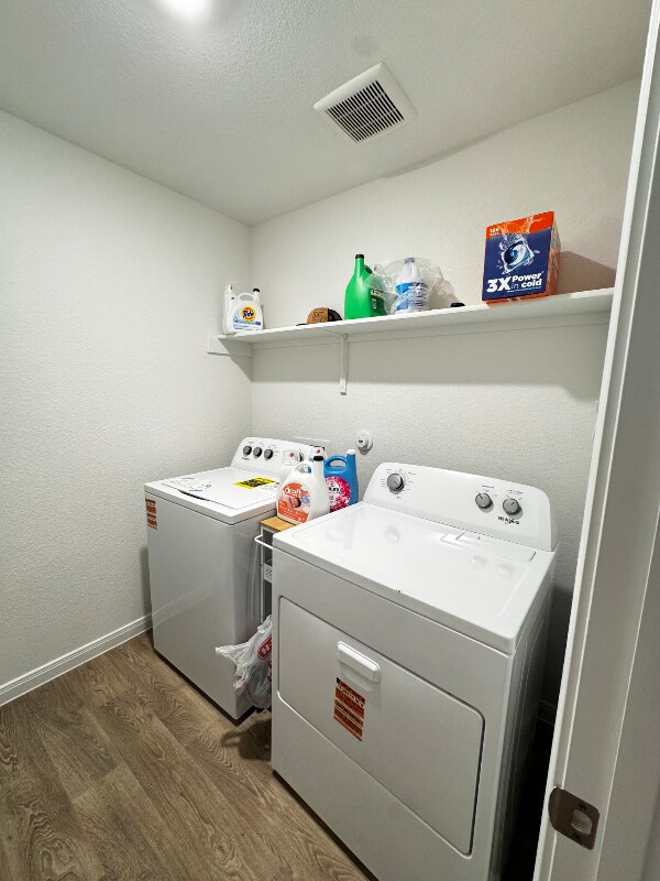 Photo - 256 Las Lomas Dr