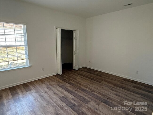 Photo - 7041 Somerset Springs Dr Unit 60