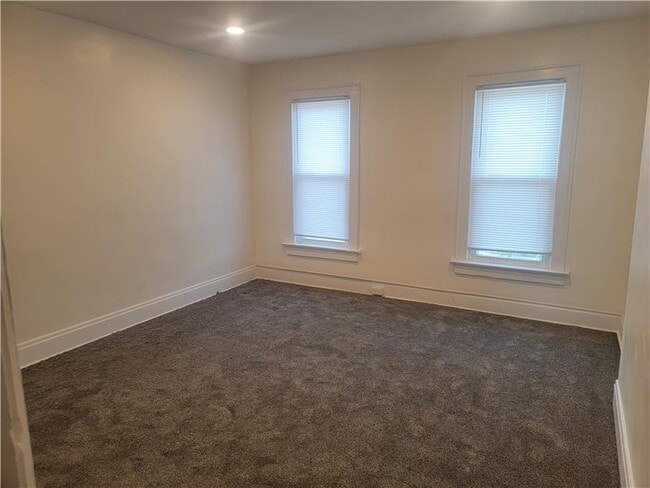 Photo - 1038 S Ohio Ave