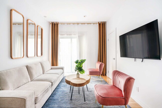 Photo - 212 E 26th St Unidad ID1060663P