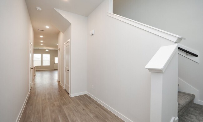 Photo - 21110 Armstrong County Dr