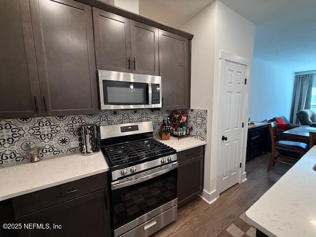 Photo - 11114 Quasar Ct