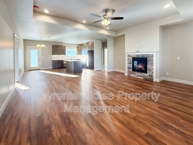 Photo - 4379 E Wedge St