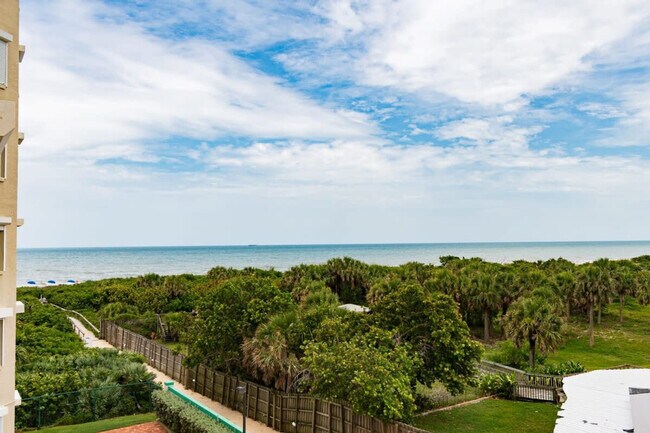 Photo - 3400 Ocean Beach Blvd Unit FL4-ID1044385P