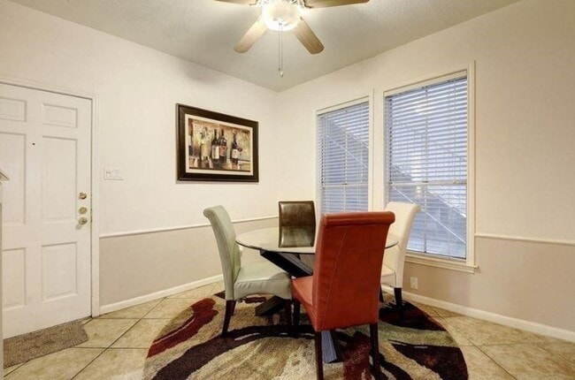 Photo - Orange Tree #68 NM Unit Orangetree 68 NM