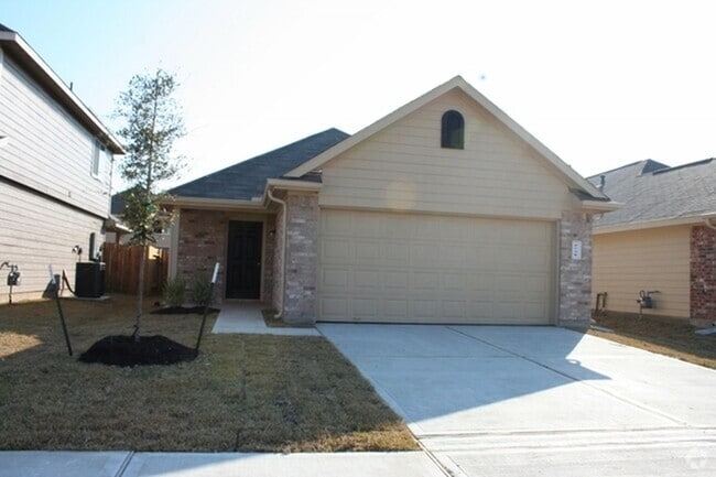 Building Photo - 5738 Long Arbor Ln Rental