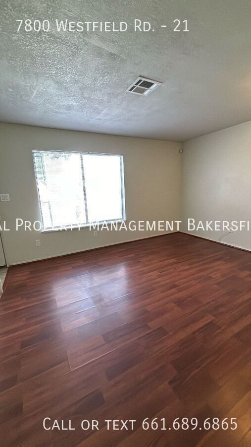 Photo - 7800 Westfield Rd
