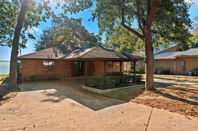 Photo - 1006 Beverly Cir