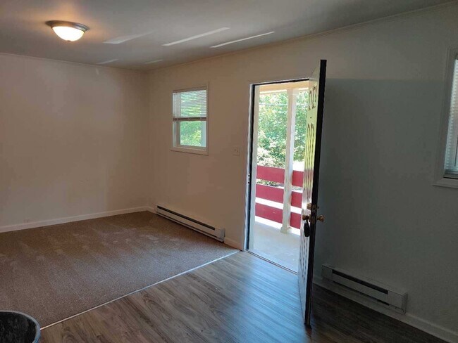 3300 Starlight Dr Unit 3300-5