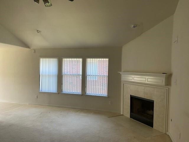 9306 Comanche Peak Ln