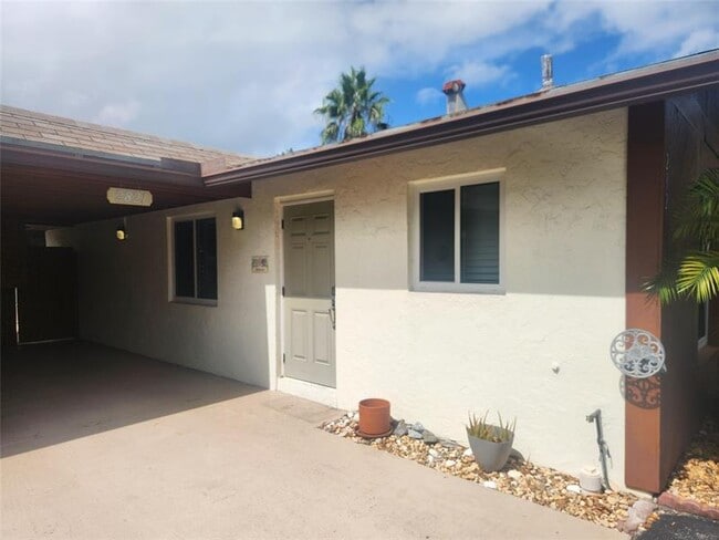 Photo - 2821 SE 5th Cir