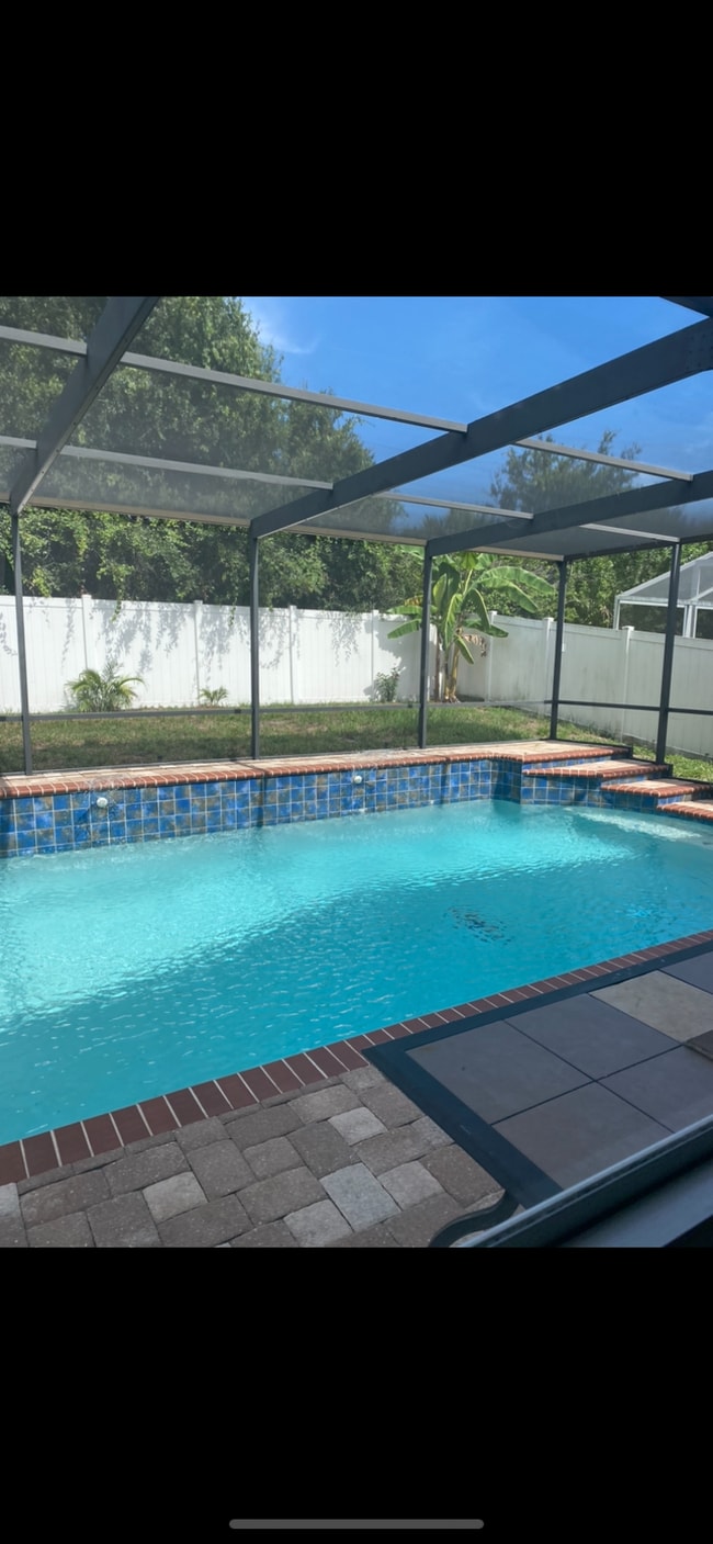 Photo - 12828 Kings Lake Dr