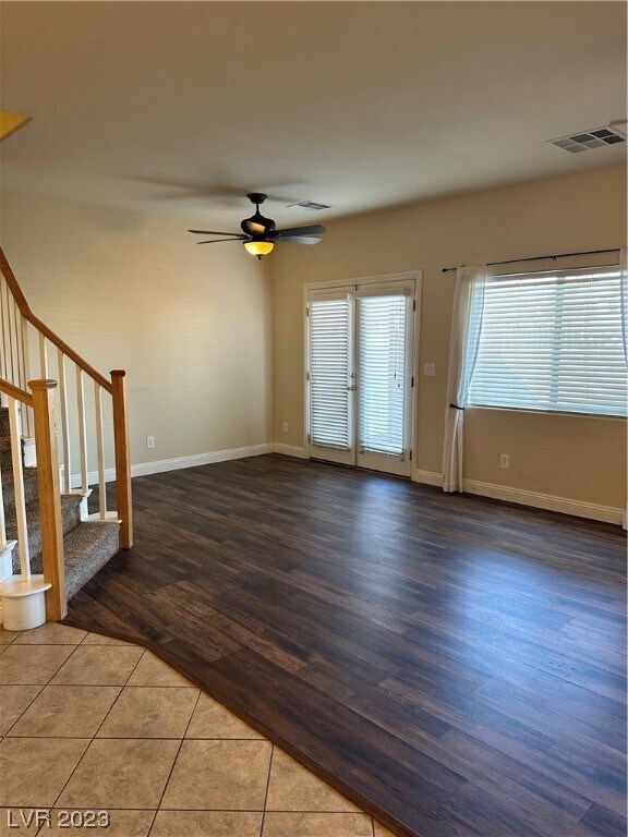 Photo - 8658 Tom Noon Ave