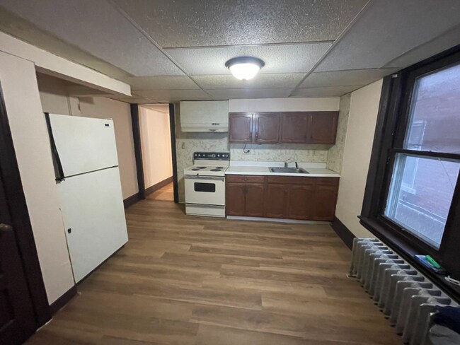 Photo - 134 S Franklin St Unit 1