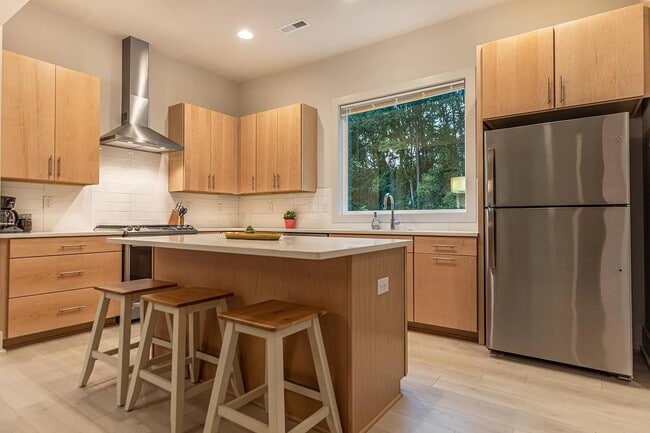 Photo - 4115 Merlane Dr