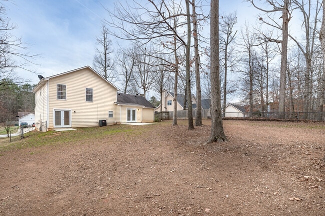 Photo - Coming Soon 2/24/26) 3 Bed, 2.5 Bath., Large Bonus Room Ranch Home