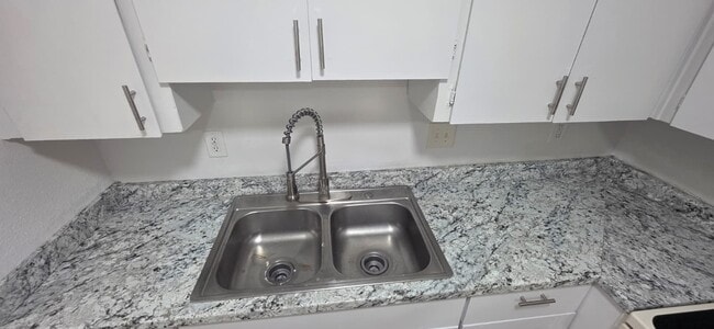 Photo - 2308 E Broadway Rd Unidad 2310 B