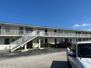 Photo - 2170 Knox McRae Dr Unidad 32