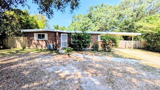 Building Photo - 2120 Curry Cir Rental