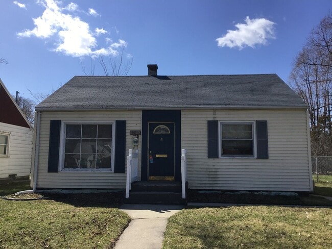 Photo - Comfortable 2 bedroom single family Home